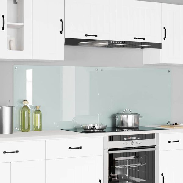 Viser 2 av 10 produktbilde(r)