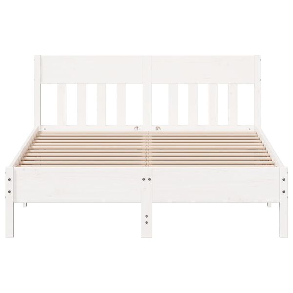 Viser 4 av 9 produktbilde(r)