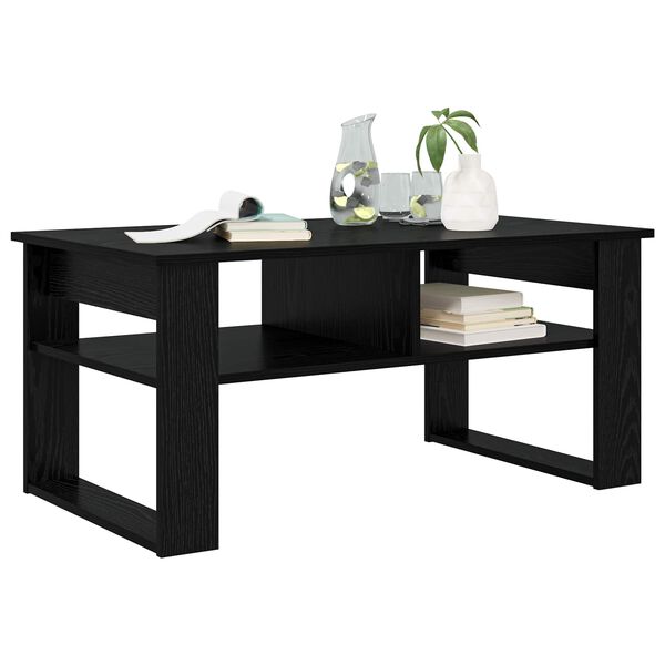 Viser 3 av 10 produktbilde(r)