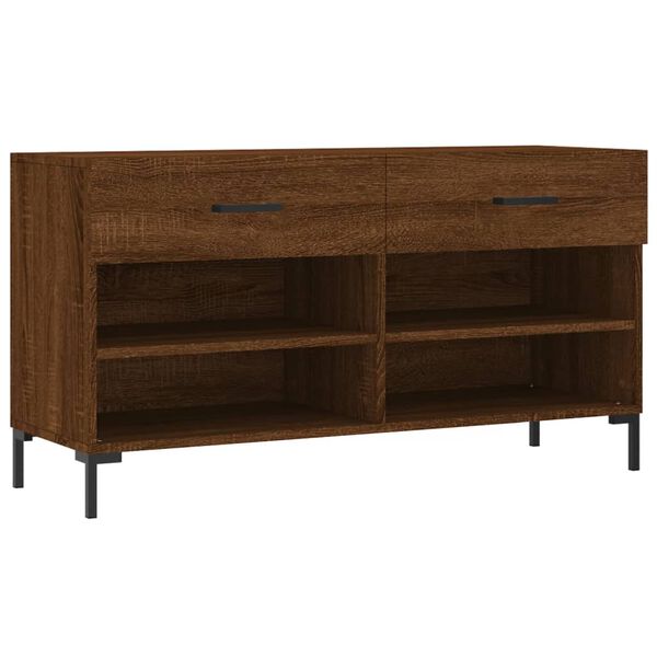 Viser 1 av 13 produktbilde(r)