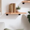 Miniatyrbilde av produktet 3 av 10
