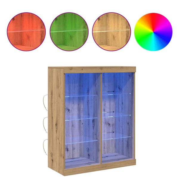 Viser 1 av 12 produktbilde(r)