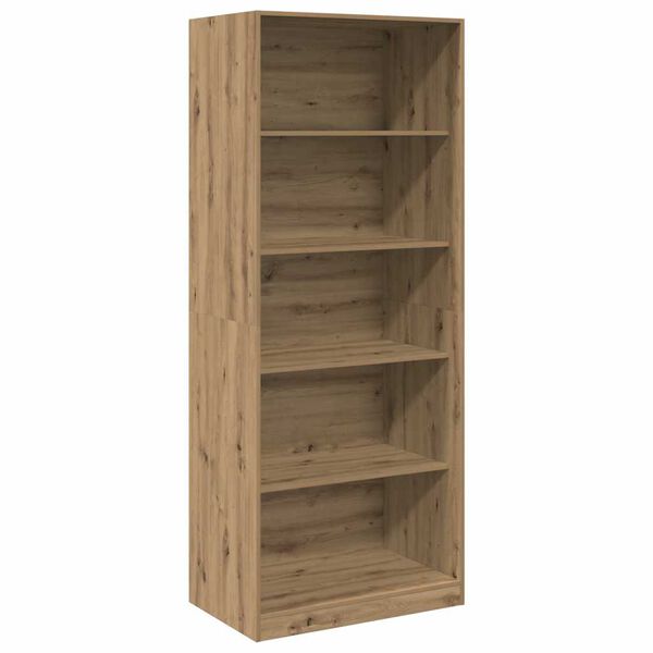 Viser 1 av 10 produktbilde(r)