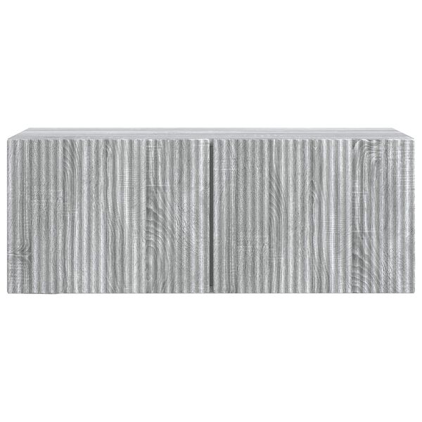 Viser 4 av 8 produktbilde(r)
