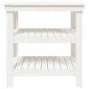 Miniatyrbilde av produktet 4 av 9