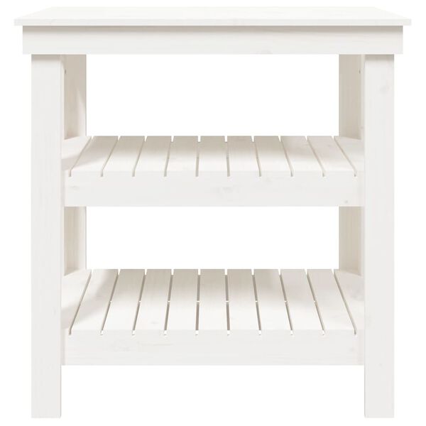 Viser 4 av 9 produktbilde(r)