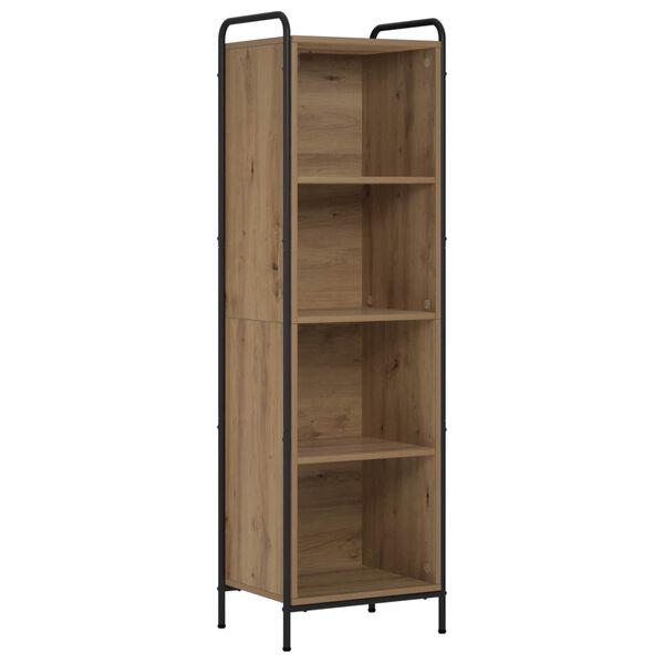 Viser 1 av 8 produktbilde(r)