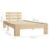 Miniatyrbilde av produktet 7 av 7