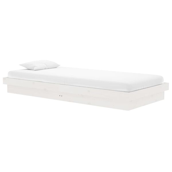 Viser 3 av 10 produktbilde(r)