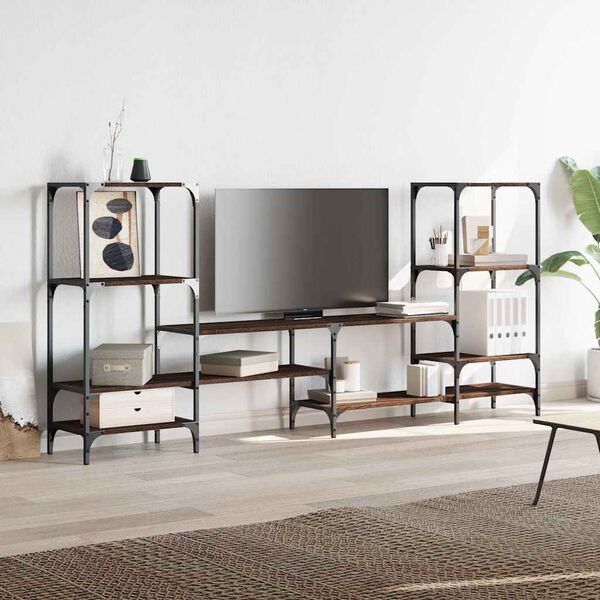 Viser 4 av 11 produktbilde(r)
