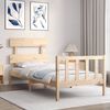 Miniatyrbilde av produktet 3 av 12