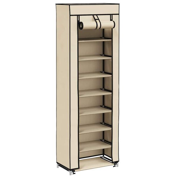 Viser 3 av 10 produktbilde(r)