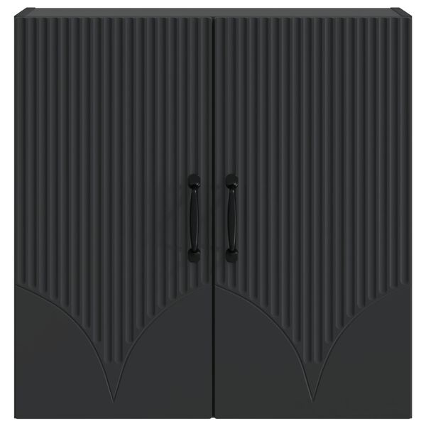 Viser 3 av 6 produktbilde(r)
