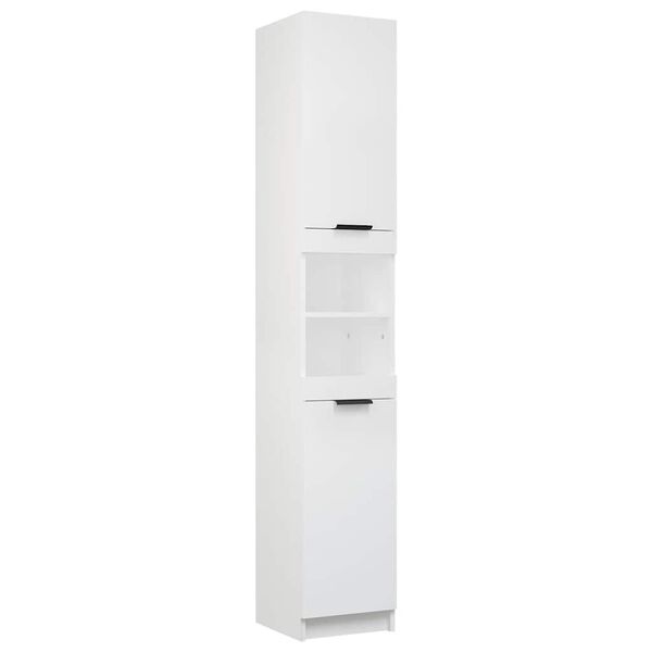Viser 1 av 12 produktbilde(r)