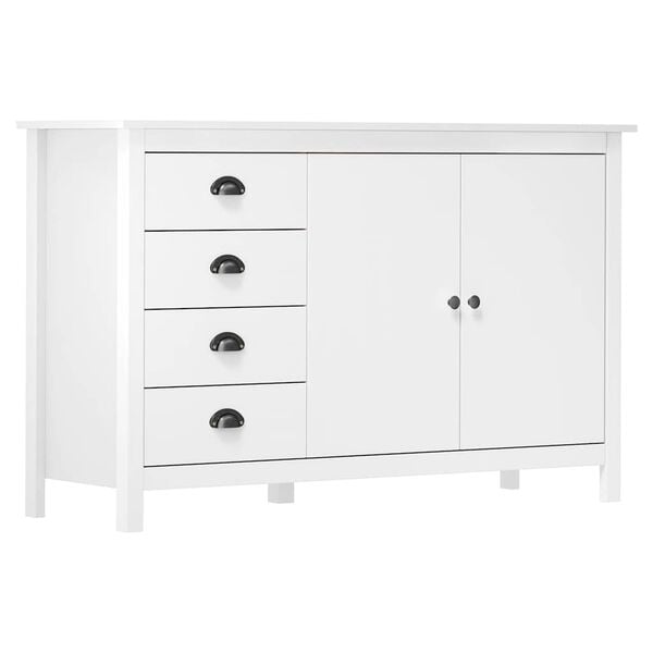 Viser 1 av 4 produktbilde(r)
