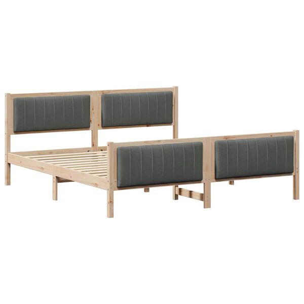 Viser 1 av 11 produktbilde(r)