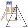 Miniatyrbilde av produktet 5 av 11