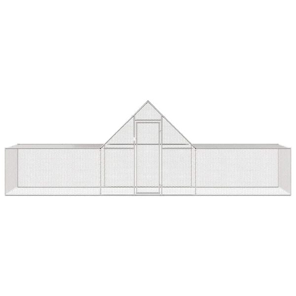 Viser 3 av 10 produktbilde(r)