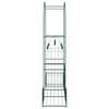 Miniatyrbilde av produktet 7 av 10
