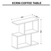 Miniatyrbilde av produktet 3 av 3