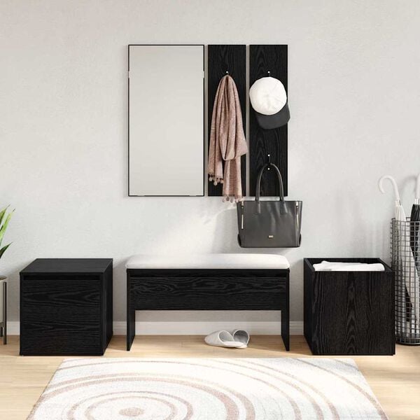 Viser 4 av 15 produktbilde(r)