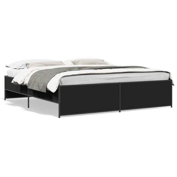 Viser 1 av 9 produktbilde(r)