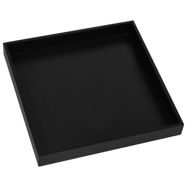 Viser 4 av 7 produktbilde(r)