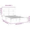Miniatyrbilde av produktet 6 av 6