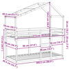 Miniatyrbilde av produktet 12 av 12