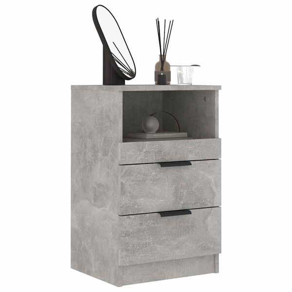 Viser 3 av 10 produktbilde(r)