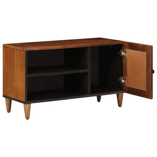 Viser 3 av 13 produktbilde(r)