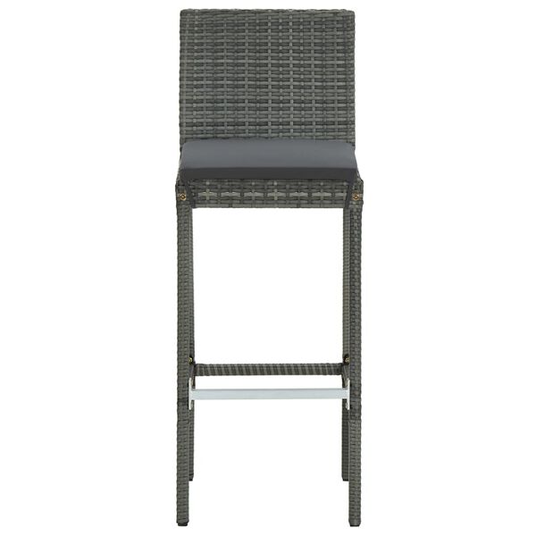 Viser 4 av 13 produktbilde(r)