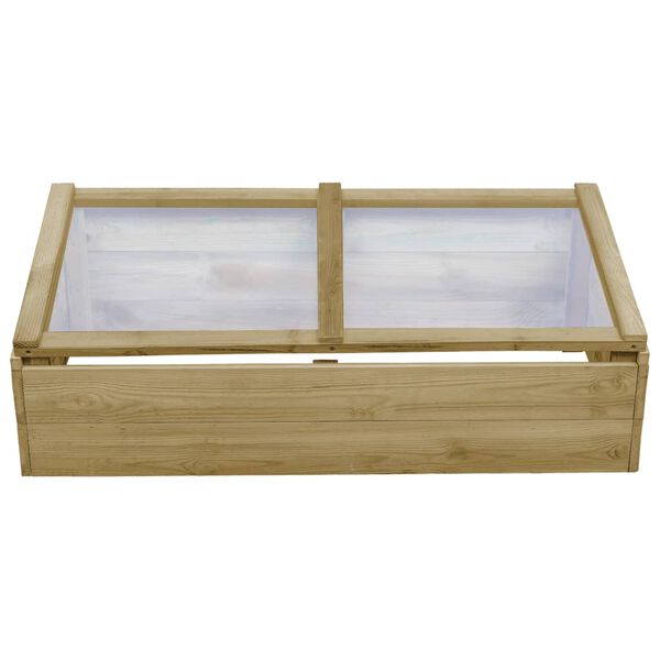 Viser 4 av 7 produktbilde(r)