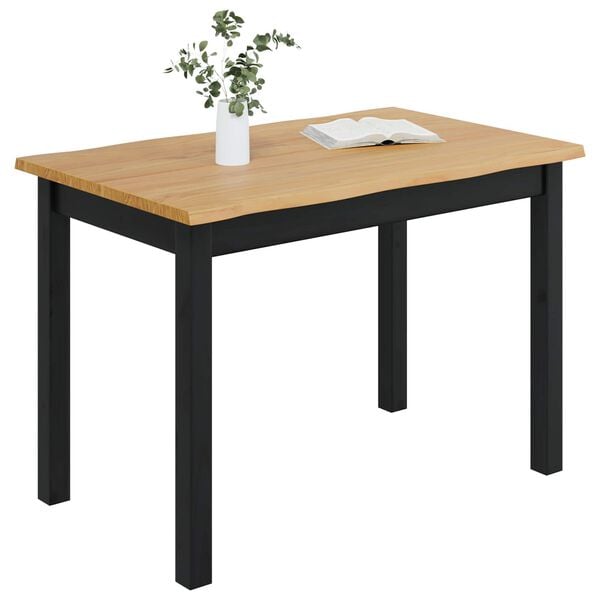 Viser 3 av 9 produktbilde(r)