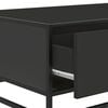 Miniatyrbilde av produktet 7 av 12