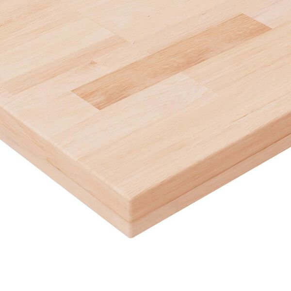Viser 3 av 4 produktbilde(r)