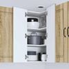 Miniatyrbilde av produktet 4 av 13