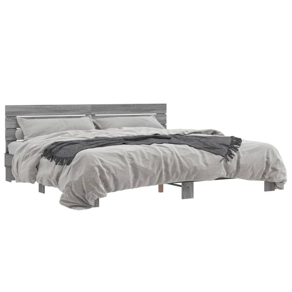 Viser 1 av 9 produktbilde(r)