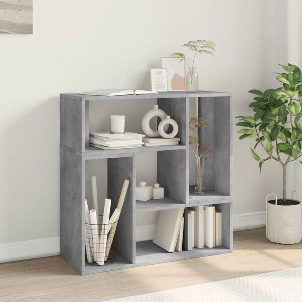 Viser 4 av 11 produktbilde(r)