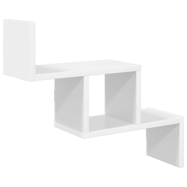 Viser 1 av 8 produktbilde(r)