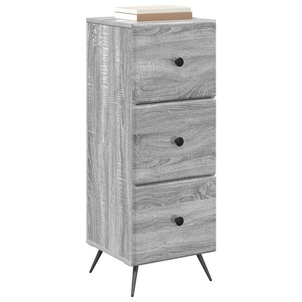 Viser 3 av 12 produktbilde(r)