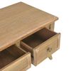 Miniatyrbilde av produktet 6 av 8