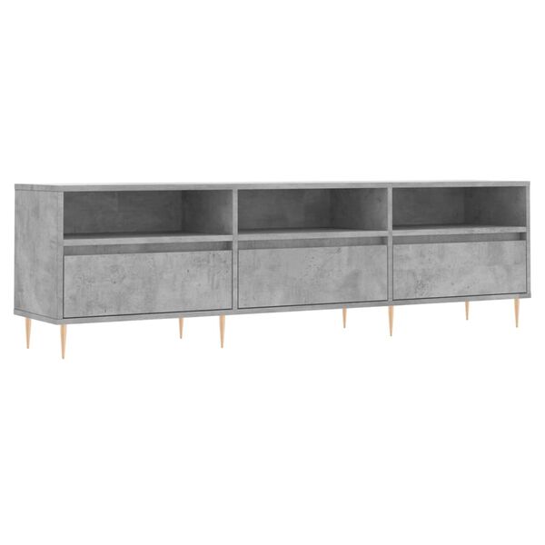 Viser 1 av 11 produktbilde(r)