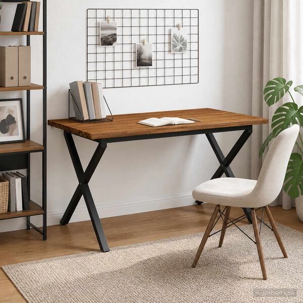 Viser 3 av 12 produktbilde(r)