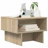 Miniatyrbilde av produktet 3 av 10