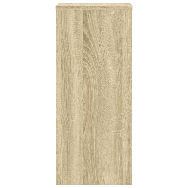 Viser 4 av 10 produktbilde(r)
