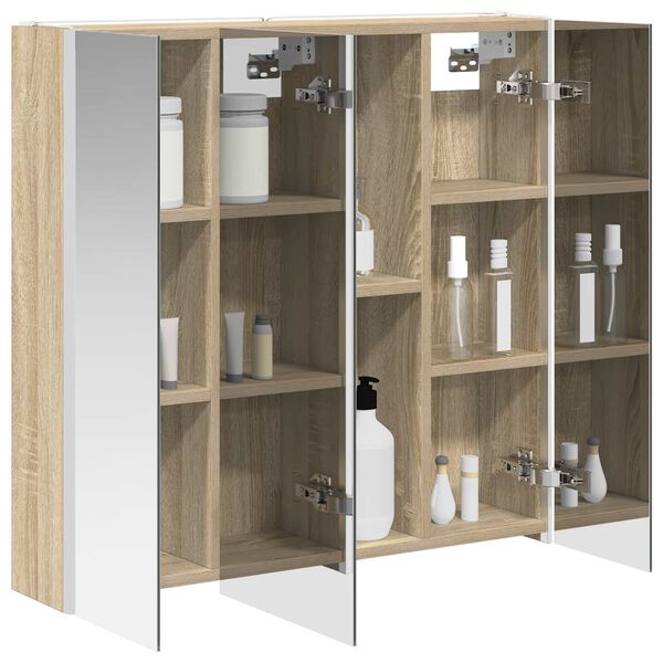 Viser 3 av 13 produktbilde(r)