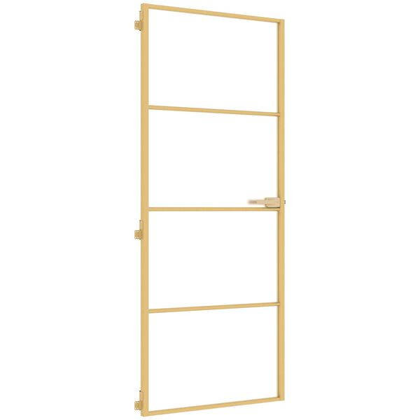 Viser 1 av 10 produktbilde(r)