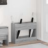 Miniatyrbilde av produktet 2 av 12