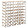 Miniatyrbilde av produktet 7 av 11